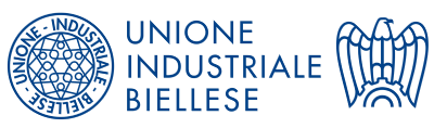 UIB